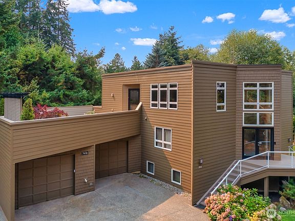 3rd image of 7416 176th Street SW