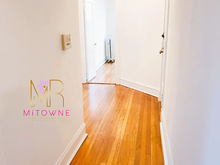 5300 N Kenmore Ave #3 — Photo 16