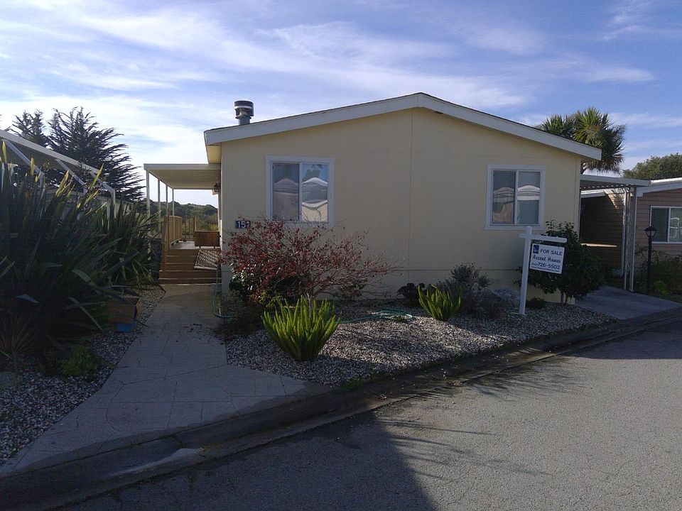 1st image of 151 Creekside Dr #151