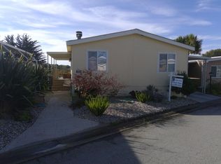 151 Creekside Dr #151, Half Moon Bay, CA 94019