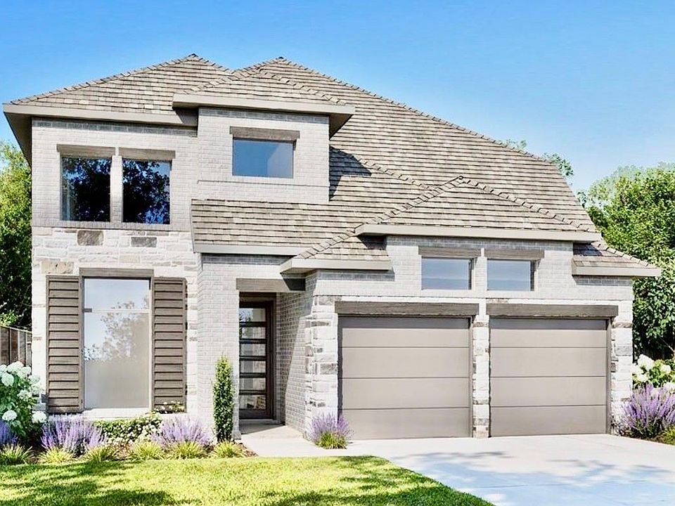 1st image of 30959 Radke Estates Dr