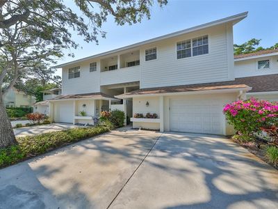 5203 Bayshore Blvd APT 6, Tampa, FL, 33611