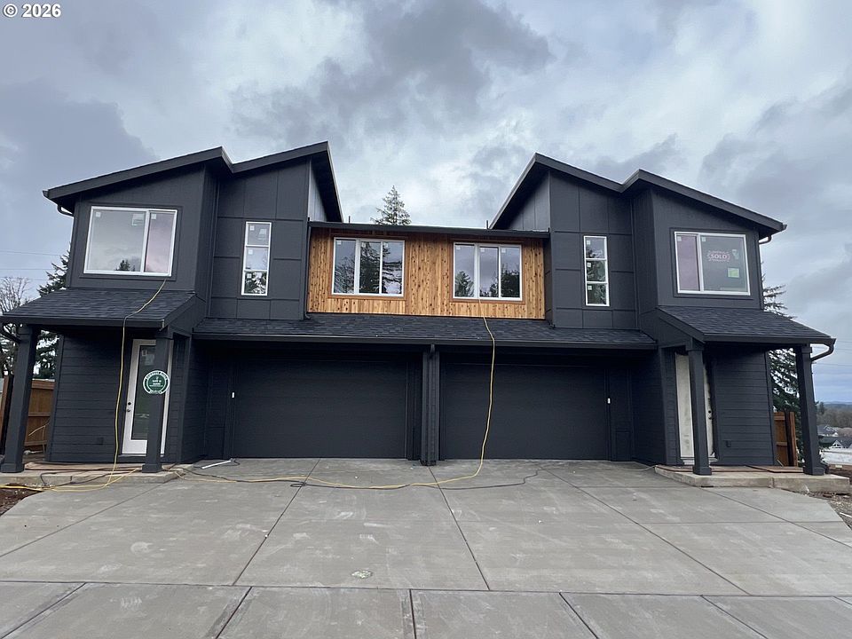 1st image of 16073 Barlow Trail Ln