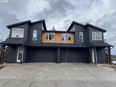 16073 Barlow Trail Ln, Oregon City, OR, 97045