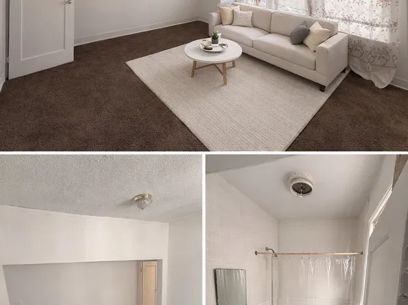 (undisclosed Address), Bronx, NY 10466