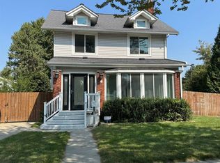 11 Fessenden St, Mount Clemens, MI 48043