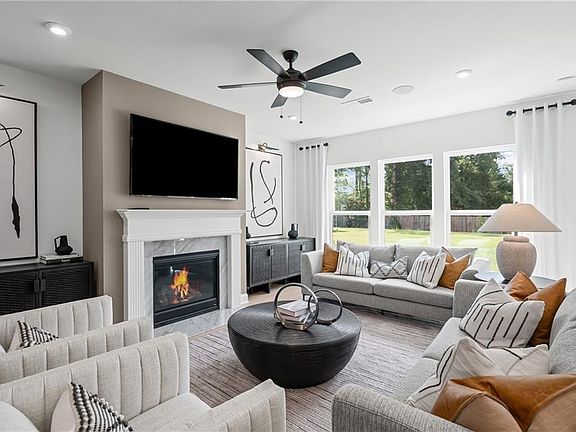 6th image of this home