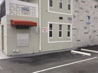 95 NW 47th Ave #2, Miami, FL 33126