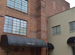 165 Virginia St, Mount Airy, NC 27030