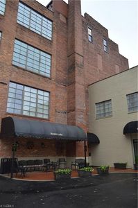 165 Virginia St, Mount Airy, NC, 27030