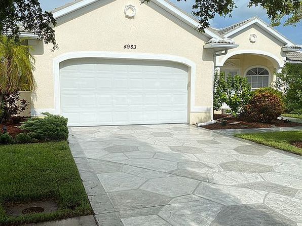 4983 Bella Terra Dr