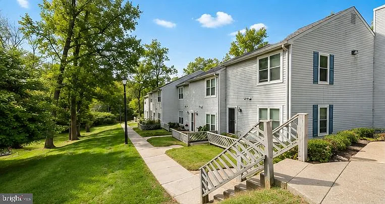 3569 Plumtree Dr #6 — Photo 16