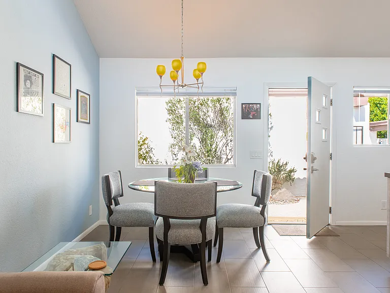 860 N Indian Canyon Dr #6 — Photo 11