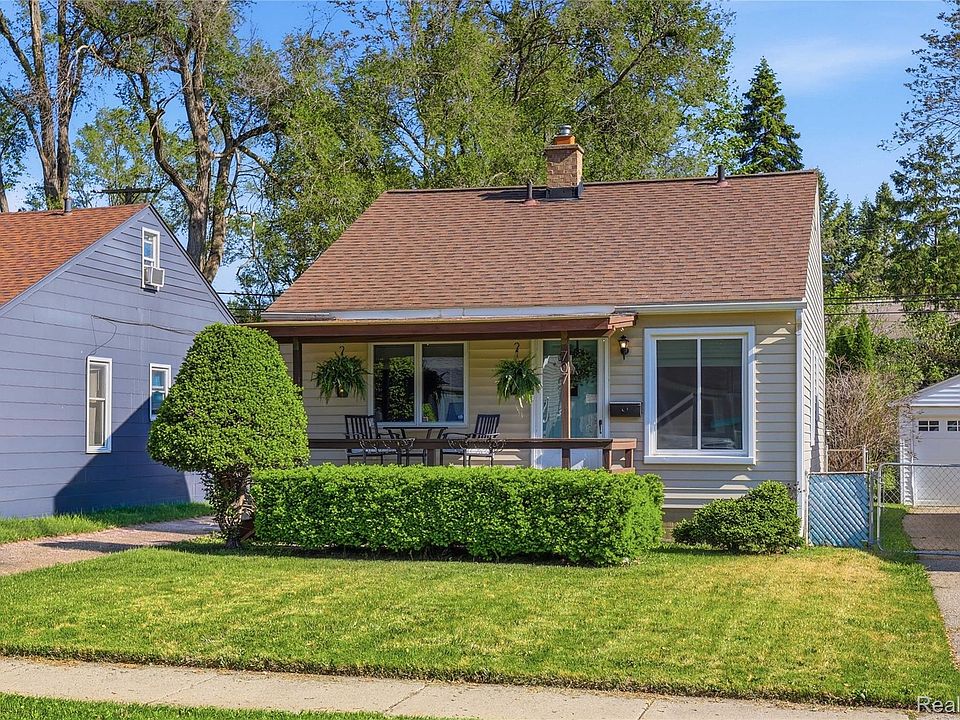 1st image of 707 Donald Ave