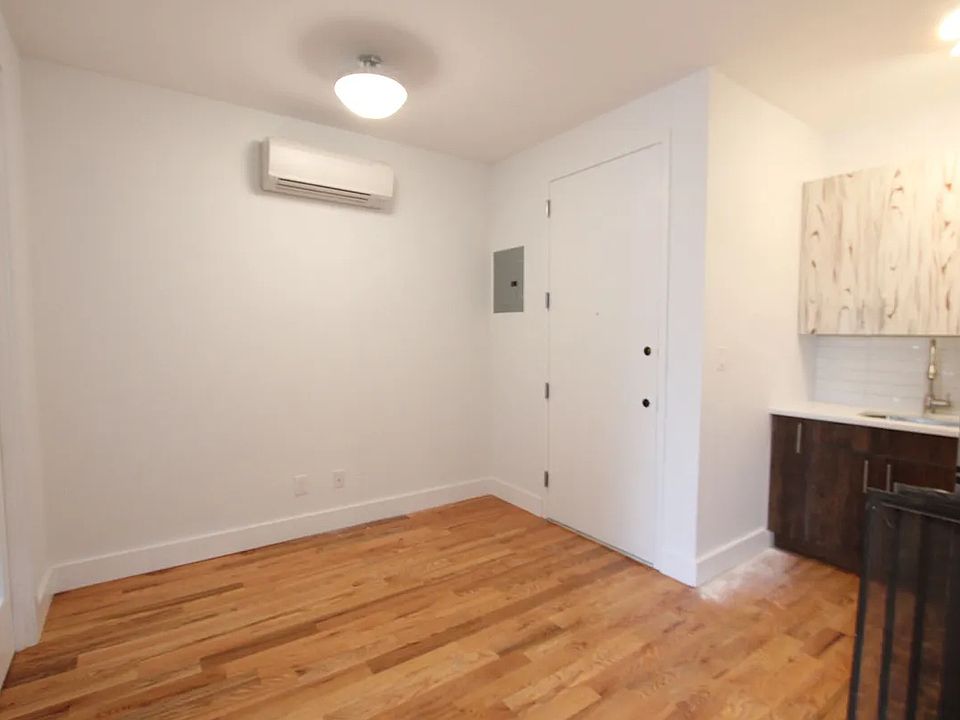 1st image of 2366 Pacific St #3A