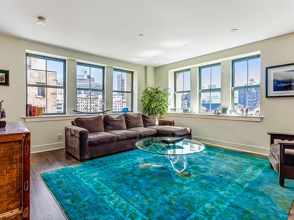 4th image of 53 N Moore St APT 5G