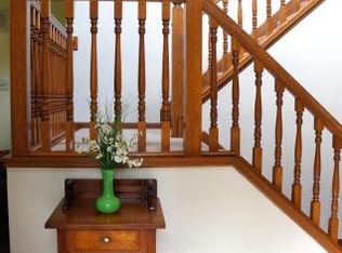 9307 Harlequin Ct NW, Pickerington, OH 43147