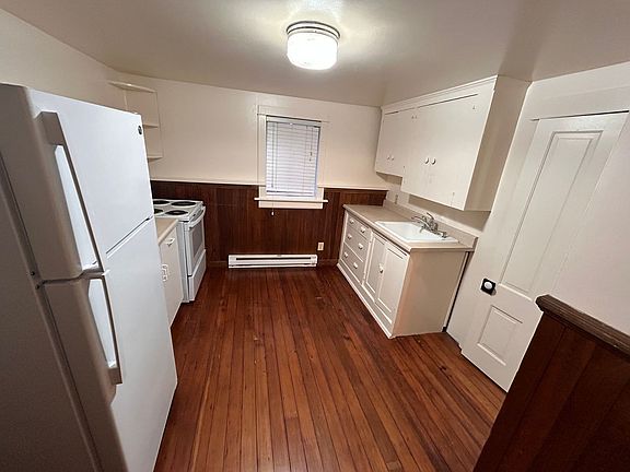 2nd image of 1526 SW 18th Ave #274-1731
