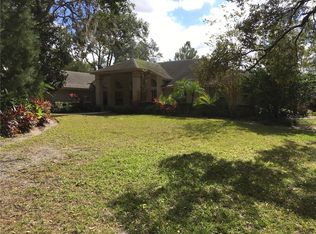 124 Piney Woods Rd, Apopka, FL 32703