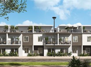 26086 SW 146th Ct, Homestead, FL 33032