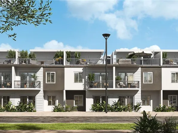 26086 SW 146th Ct, Homestead, FL 33032