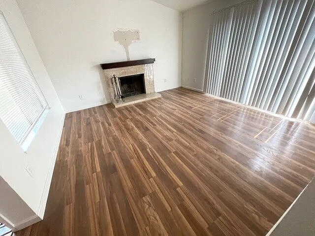 3805 Monteview Dr — Photo 3
