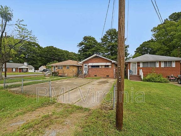 5th image of 430 Greenbriar Ave