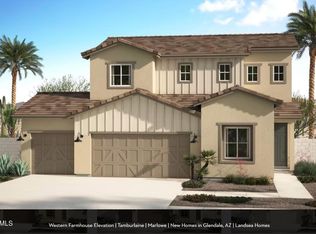 10250 N 49th Ave, Glendale, AZ 85302