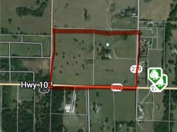 9681 Highway 279, Centerton, AR 72719