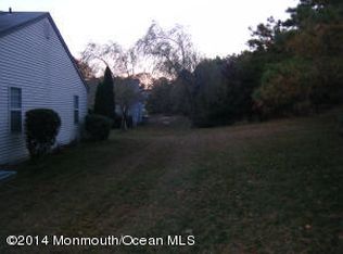 8A Mill Rd #64, Whiting, NJ 08759