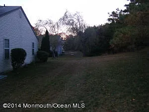 8A Mill Rd #64 photo 1
