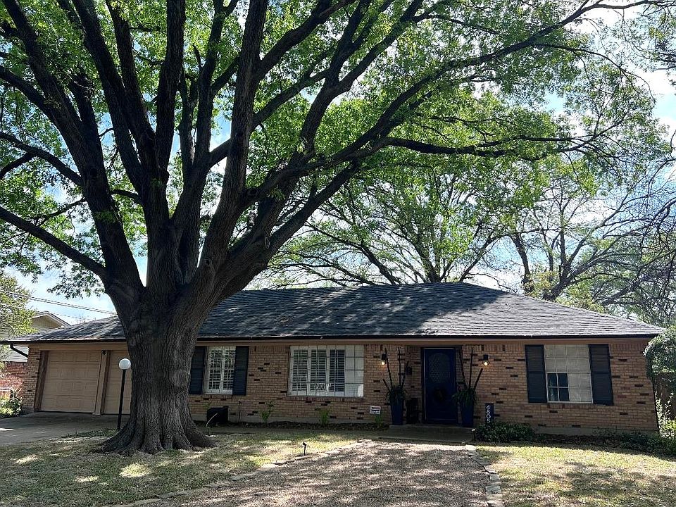 1st image of 4805 Harlan Ave