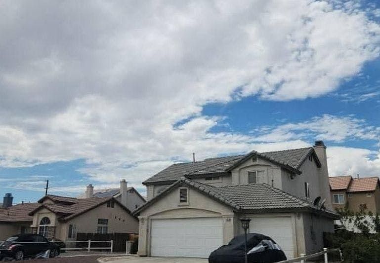 2nd image of 8946 Hanford Ave