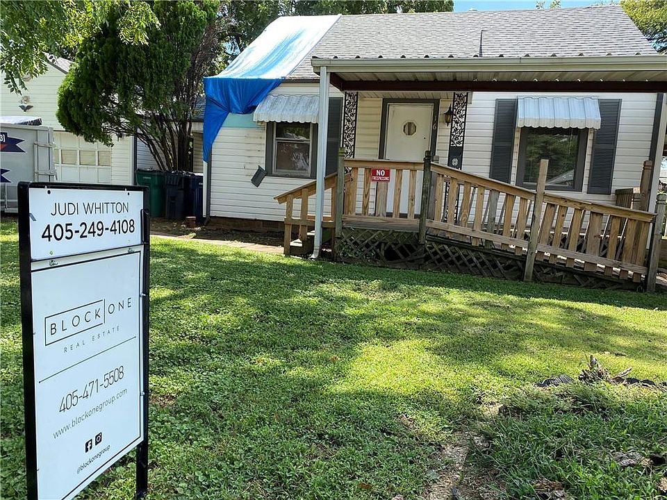 1st image of 16 SW 42nd St
