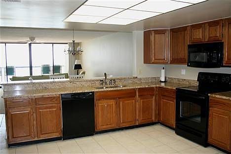 5th image of 405 Highway A1a APT 333