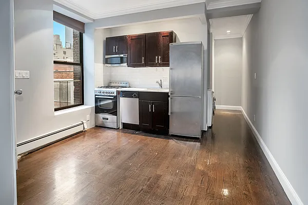 Rented by Douglas Elliman | media 31