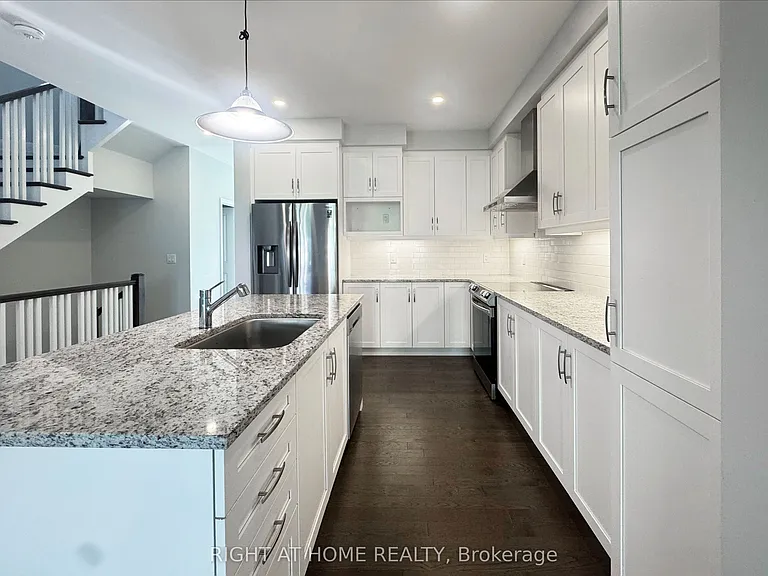 312 Wigwas St — Photo 9