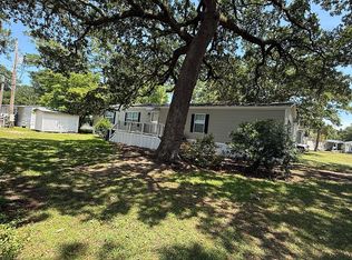 405 Hickory Ridge Dr, Murrells Inlet, SC 29576