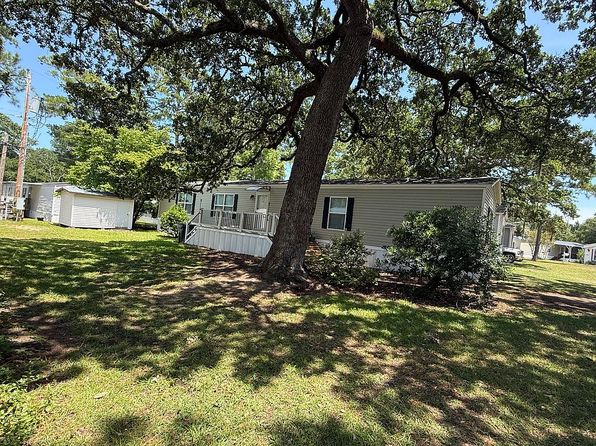 405 Hickory Ridge Dr
