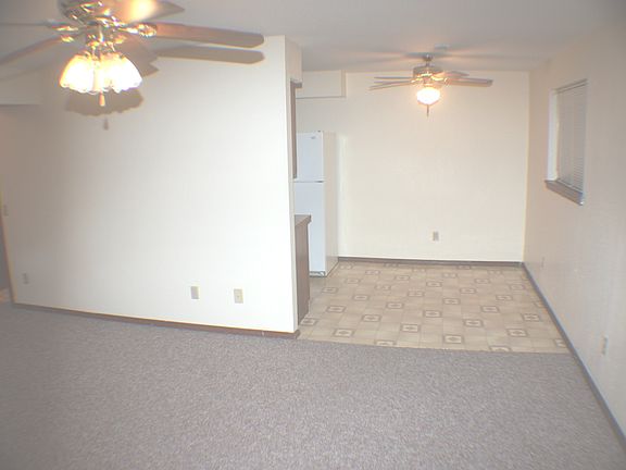 5th image of 2568 Lisa Dr APT 2