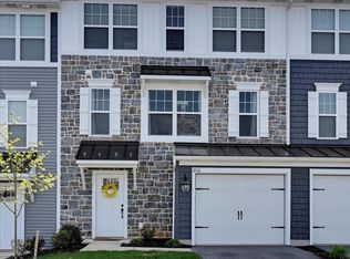 210 Highland Ct #U-0041, Annville, PA 17003