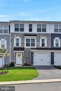 210 Highland Ct, Annville, PA, 17003