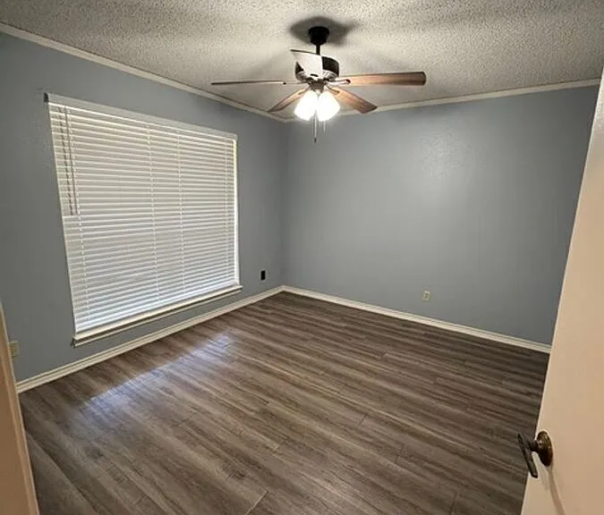 1806 Kangaroo Ave — Photo 10