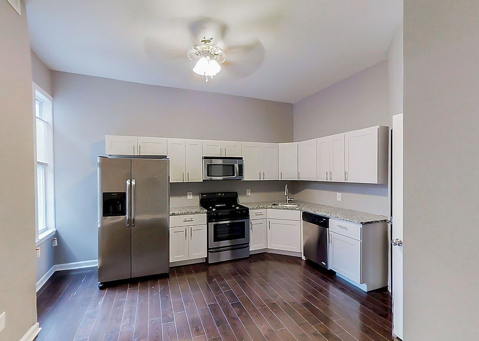 1st image of 1705 Saint Paul St #4