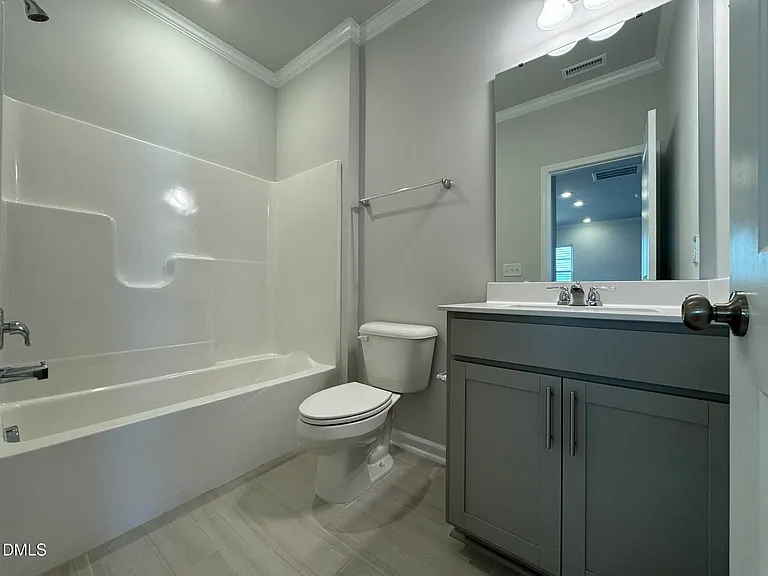 2509 Salt River Ln — Photo 21