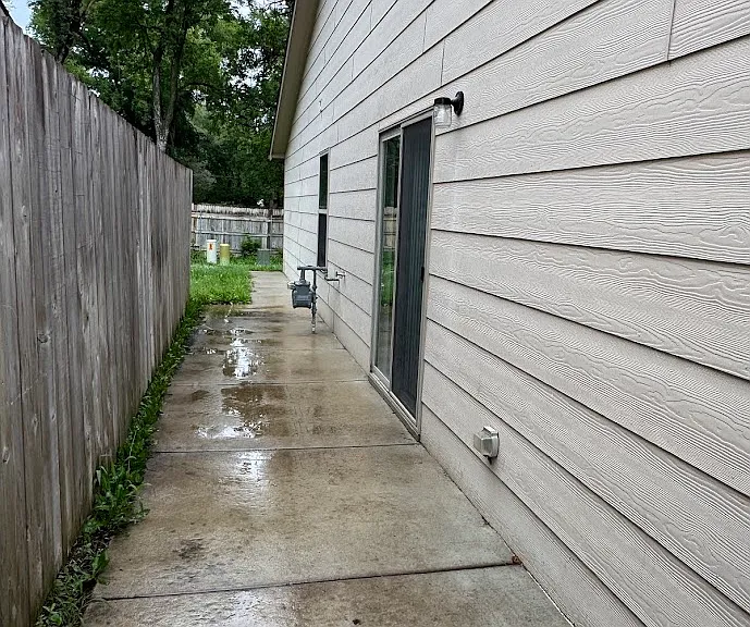 508 W Meadow Creek Cir #508 — Photo 24