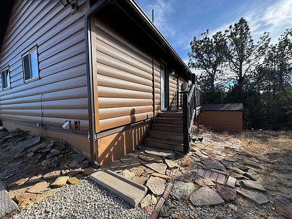 3rd image of 44 Aspen Dr