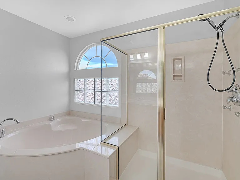 6574 Musette Ave — Photo 15