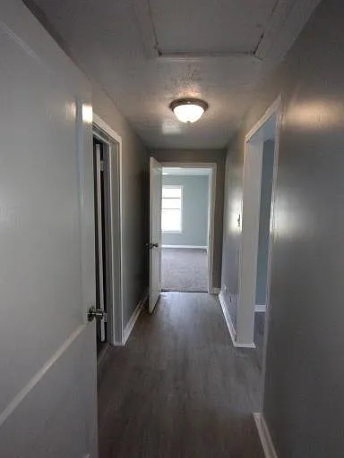 2809 Sims Ave — Photo 2