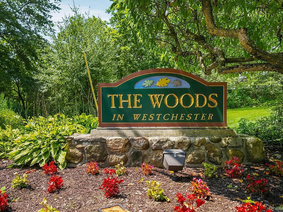 1st image of 56 Pond View Court